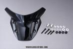 Windscherm YAMAHA MT-09 / SP 2021 - 2023 MT09, Motoren, Ophalen of Verzenden, Nieuw