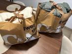 Baby kleding, Ophalen, Zo goed als nieuw, Overige maten