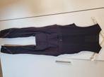 Fietsbroek quikzip dames m-l van rysel, Fietsen en Brommers, Fietsaccessoires | Fietskleding, Ophalen, Zo goed als nieuw, M, Dames