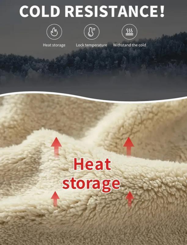 38-40 Thermical trousers // Fietsersaccessoire tegen de kou, Sport en Fitness, Wielrennen, Nieuw, Kleding, Ophalen of Verzenden