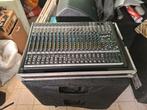 Diverse PA spullen te koop aan spotprijzen, Muziek en Instrumenten, Ophalen, Gebruikt