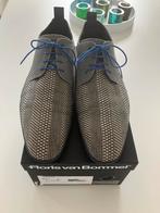 Floris Van Bommel schoenen 7 1/2 eigenlijk splinternieuw, Kleding | Heren, Schoenen, Ophalen, Overige kleuren, Floris van Bommel