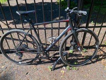 Koga colmaro sports fitness bike beschikbaar voor biedingen
