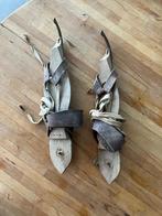 Antieke schaatsen, Antiek en Kunst, Ophalen