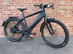 Stromer St3 Sport 983Wh, Fietsen en Brommers, 51 tot 55 cm, Ophalen, Gebruikt, Stromer