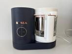 Babycook Beaba, Kinderen en Baby's, Ophalen of Verzenden, Gebruikt, Overige typen