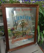 spiegel Jenever, Antiek en Kunst, Ophalen