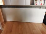 Radiateur, Doe-het-zelf en Bouw, Verwarming en Radiatoren, Ophalen, 30 tot 80 cm, Radiator, Zo goed als nieuw