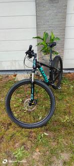 MTB KONA, Fietsen en Brommers, Ophalen