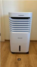 airco Honeywell CL152 Air cooler 2 st, Enlèvement, Utilisé, Télécommande, Climatiseur mobile