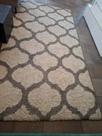 Tapijt, Huis en Inrichting, Stoffering | Tapijten en Vloerkleden, Ophalen