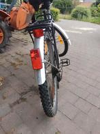 mtb, Fietsen en Brommers, Ophalen, Gebruikt, Trek