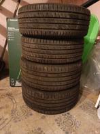 Zeer goede auto banden, Enlèvement, Comme neuf
