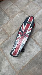 Skateboard riverwoods, Ophalen, Nieuw, Skateboard