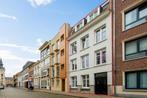 Opbrengsteigendom te koop in Lier, 5 slpks, Vrijstaande woning, 5 kamers, 367 m², 308 kWh/m²/jaar