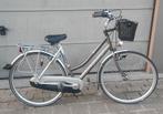 Damesfiets Novy met 4 Nexus versnellingen., Versnellingen, Zo goed als nieuw, 50 tot 53 cm, Ophalen