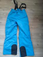 Skibroek 8-10 jaar, Sport en Fitness, Skiën en Langlaufen, Ophalen
