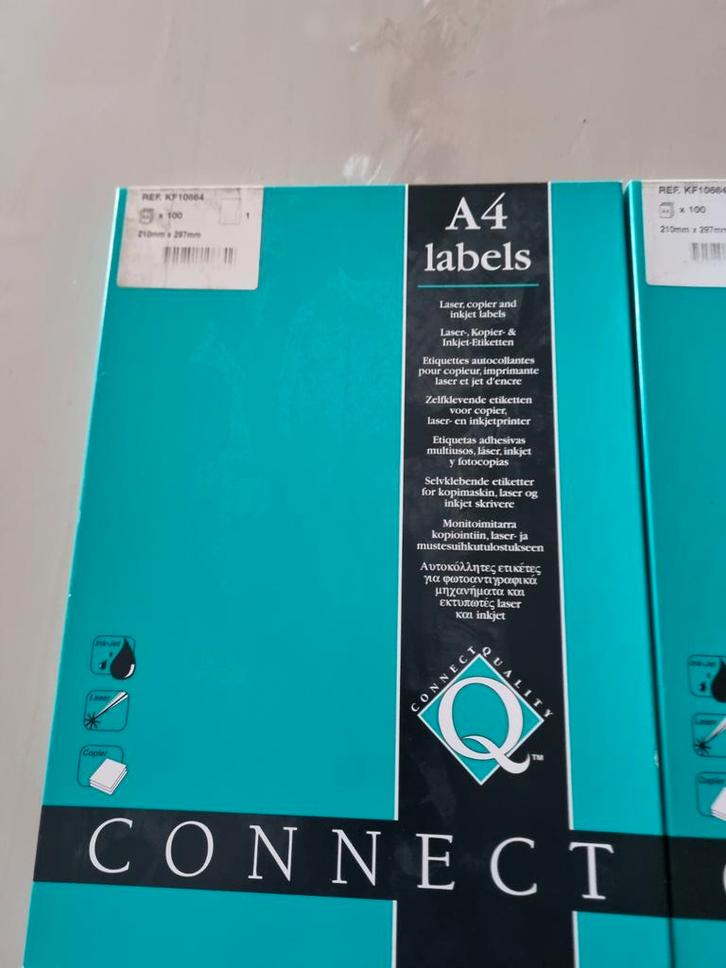 KF10664, Boeken, Informatica en Computer, Ophalen