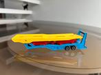 Majorette Car Transporter, Ophalen of Verzenden