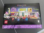 Lego 21339 Dynamite, Ophalen of Verzenden, Nieuw, Complete set, Lego