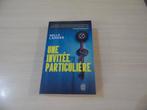 UNE INVITÈE PARTICULIÈRE     NELLE LAMARR, Enlèvement ou Envoi, Comme neuf, Nelle Lamarr, Amérique