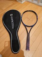 Nieuw tennisraket Wilson 110, Sport en Fitness, Ophalen of Verzenden, Zo goed als nieuw, Wilson