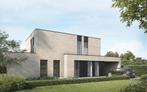 Woning te koop in Handzame, Vrijstaande woning