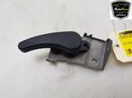 DIVERSEN Motorkap hendel Octavia (NXAA) (|5E3823661A|), Auto-onderdelen, Gebruikt, Skoda