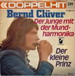 bernd cluver, Ophalen of Verzenden