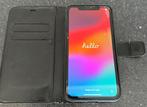 iPhone XR, Ophalen, Blauw, IPhone XR, Zonder abonnement