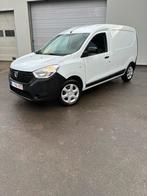 Dacia Dokker 1.6 benzine 2018, Auto's, Dacia, Particulier, 2 zetels, Handgeschakeld