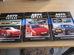 Auto totaal van Lekturama, Boeken, Auto's | Boeken, Ophalen of Verzenden