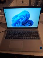 a vendre dell latitude 5520 i5 1145g7 11gen 2.60ghz 16gb, Enlèvement ou Envoi