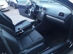 VW  GOLF  6 1.2  TSI    BENZINE    5  DEUREN    KOOPJE!!!!!!, Auto's, Volkswagen, Euro 5, 5 deurs, 1200 cc, Golf