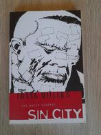 Sin City, Livres, BD | Comics, Comme neuf, Enlèvement ou Envoi