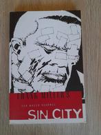 Sin City, Comme neuf, Enlèvement ou Envoi