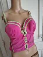 corsetje van PLAYBOY, Kleding | Dames, Playboy, Verzenden, BH