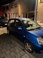 Kia Picanto 2007, Auto's, Diesel, Particulier, Picanto, Te koop