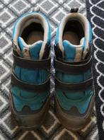 Chaussures randonnée Quetchua, Garçon, Bottes, Quechua, Enlèvement