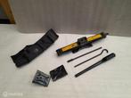 Krik Land Rover Discovery 3 4 Range Sport L319 L320 set, Land Rover, Ophalen of Verzenden, Gebruikt, Land Rover