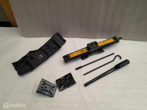 Krik Land Rover Discovery 3 4 Range Sport L319 L320 set, Auto-onderdelen, Overige Auto-onderdelen, Land Rover, Gebruikt, Ophalen of Verzenden