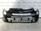 Voorbumper Fiat 500 L NIEUW 71777654 735522402, Auto-onderdelen, Gebruikt, Fiat, Voor, Ophalen of Verzenden
