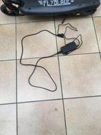 electrische step flyblade, Fietsen en Brommers, Ophalen, Gebruikt, Elektrische step (E-scooter), FlyBlade