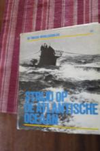 boek tweede wereld oorlog, Ophalen, Tweede Wereldoorlog, Gelezen
