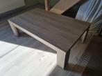 Salontafel "Tomba", Huis en Inrichting, Tafels | Salontafels, Ophalen, 100 tot 150 cm, 50 tot 100 cm, Zo goed als nieuw