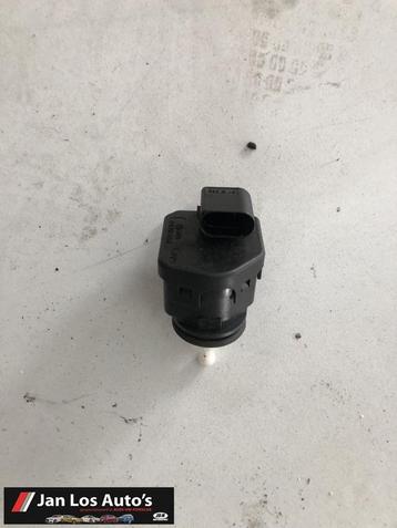 Audi A3 8l koplamp hoogteregelingmotor beschikbaar voor biedingen