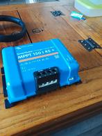 Solar controller bleutooth victron 150i45, Doe-het-zelf en Bouw, Verzenden, Zo goed als nieuw, Overige typen, 200 wattpiek of meer