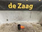Luchtmassameter van een Opel Corsa, Auto-onderdelen, Ophalen of Verzenden, 3 maanden garantie, Gebruikt, Opel