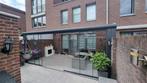 Veranda / Overkapping / Serre / Carport / Schuifpui, Tuin en Terras, Ophalen of Verzenden, Nieuw, Carport