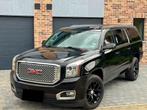 Gmc yukon 5.3, Autos, GMC, Yukon, Essence